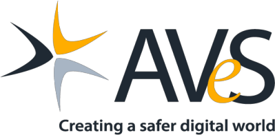 AVeS Cyber Security — Creating a safer digital world